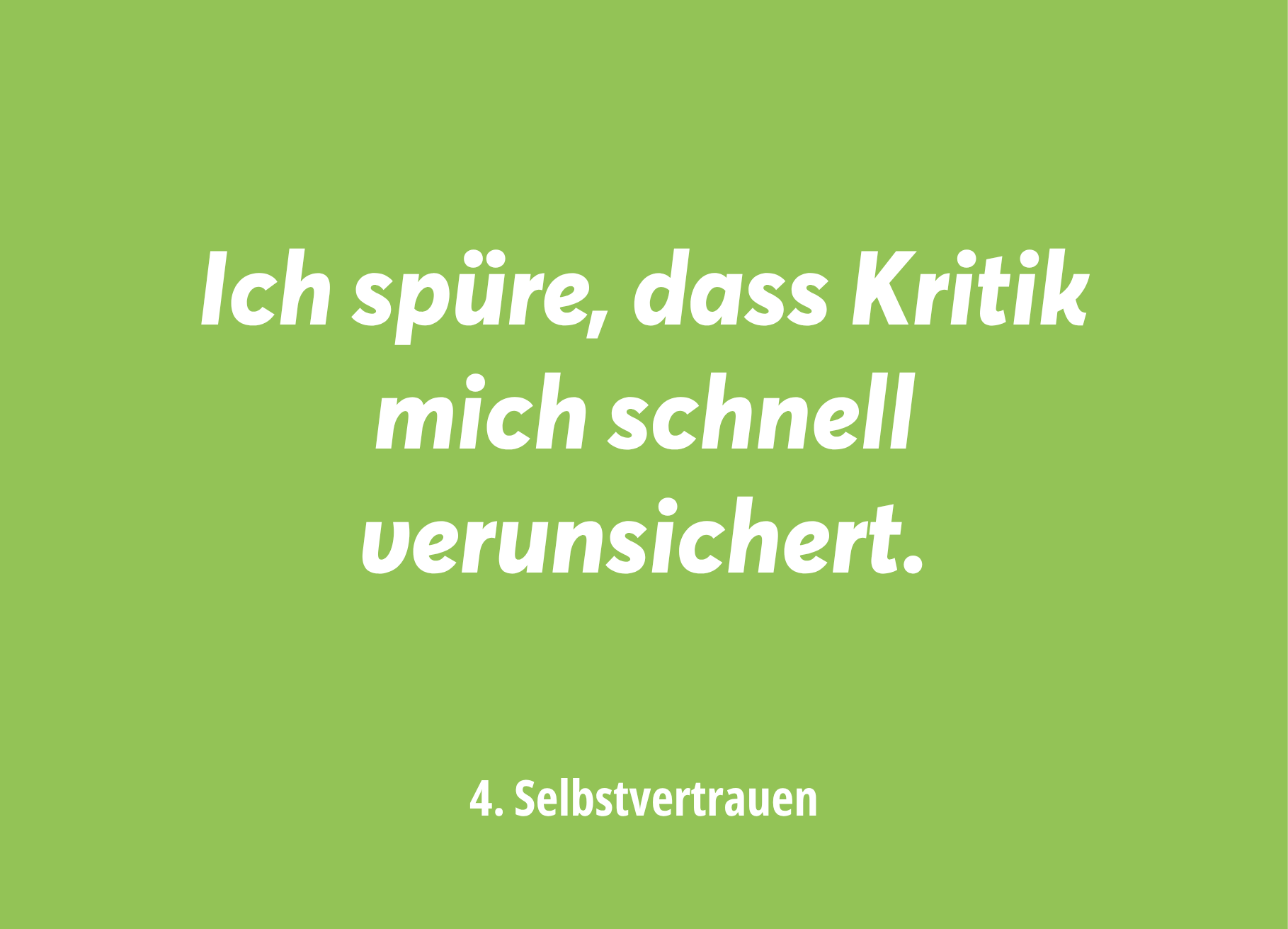 Coaching Cards - Für Führungskräfte