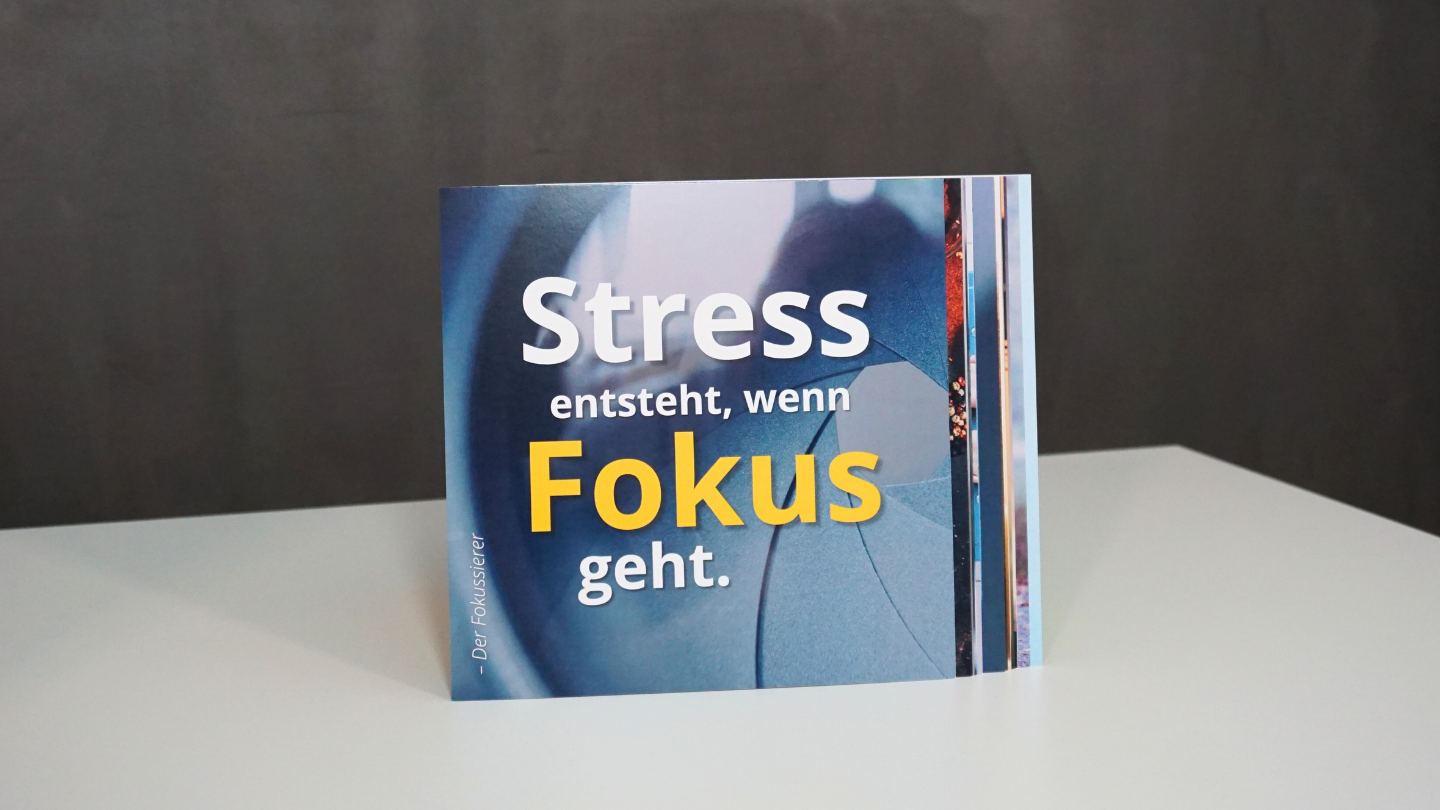 21 Zitatekarten