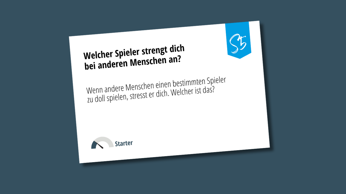 27 Spielzüge