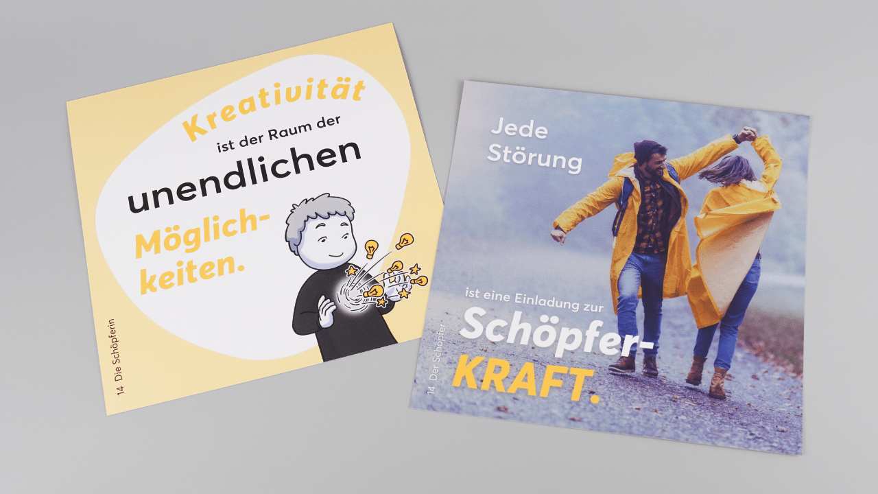 42 TeamPLAY Zitate - Mr. Transformation Shop