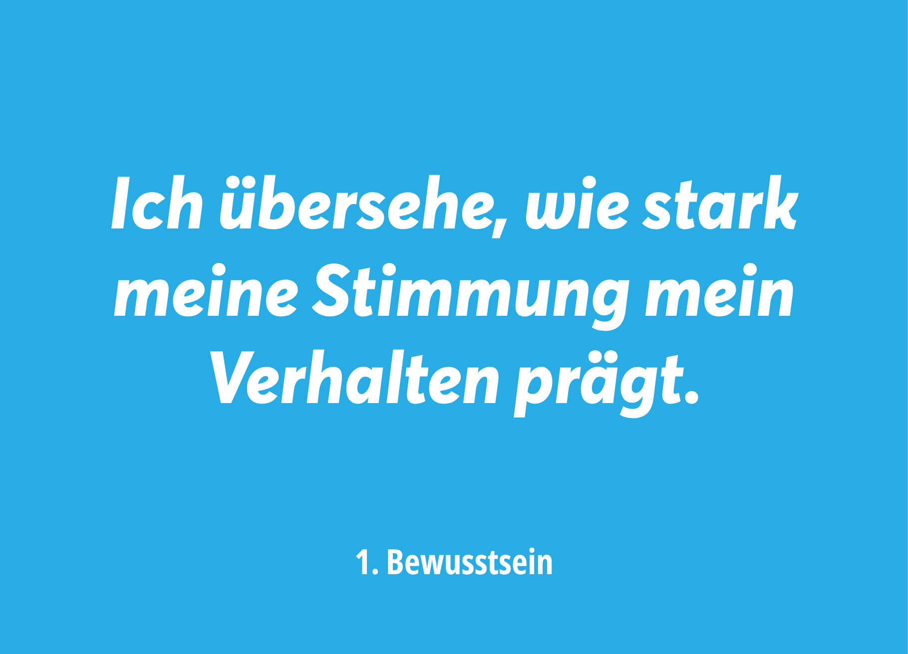 Coaching Cards - Für Führungskräfte