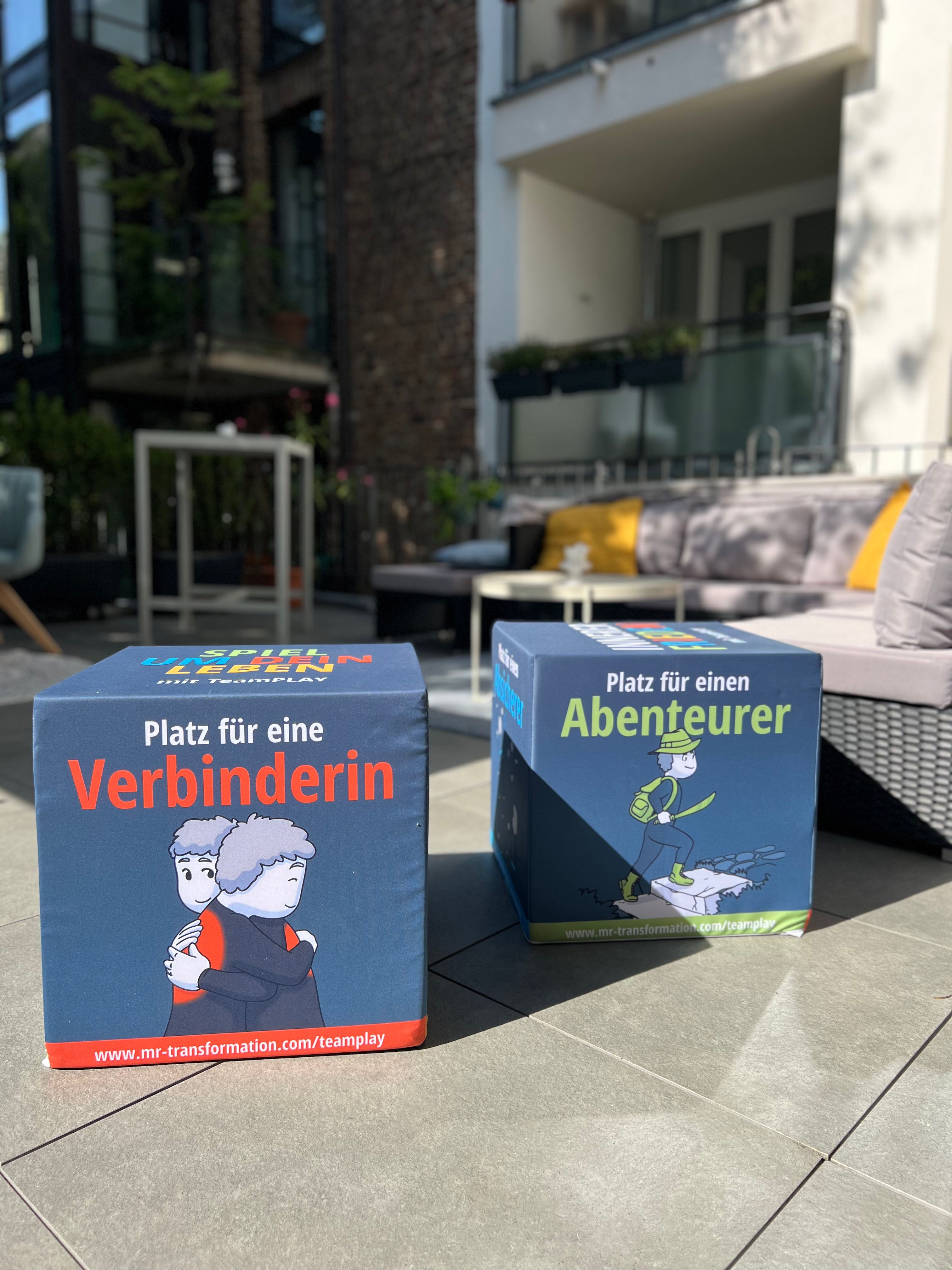 🎉🥳🍾🎈 Einweihungsparty SeminarLounge Düsseldorf - 12.03.2026