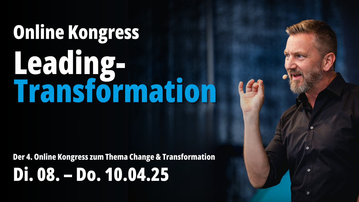 HR-Minds Community im Schloss Bensberg