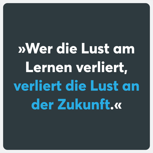 Ausbildung zum Lerncoach - TeamPLAY Shop