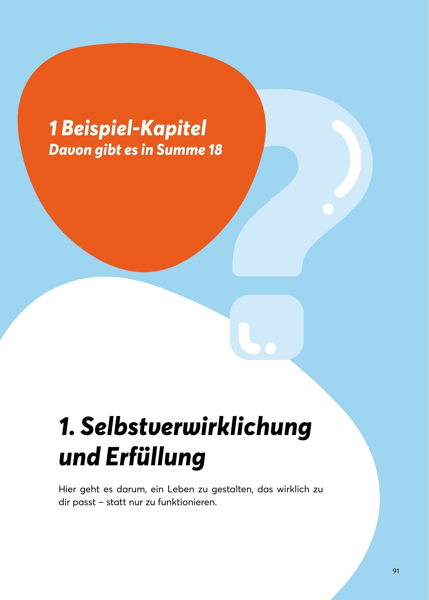 Buch: Zukunft, wir müssen reden! - Mr. Transformation Shop