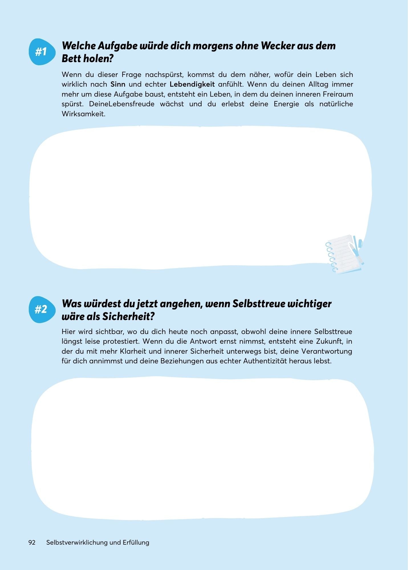 Buch: Zukunft, wir müssen reden! - Mr. Transformation Shop