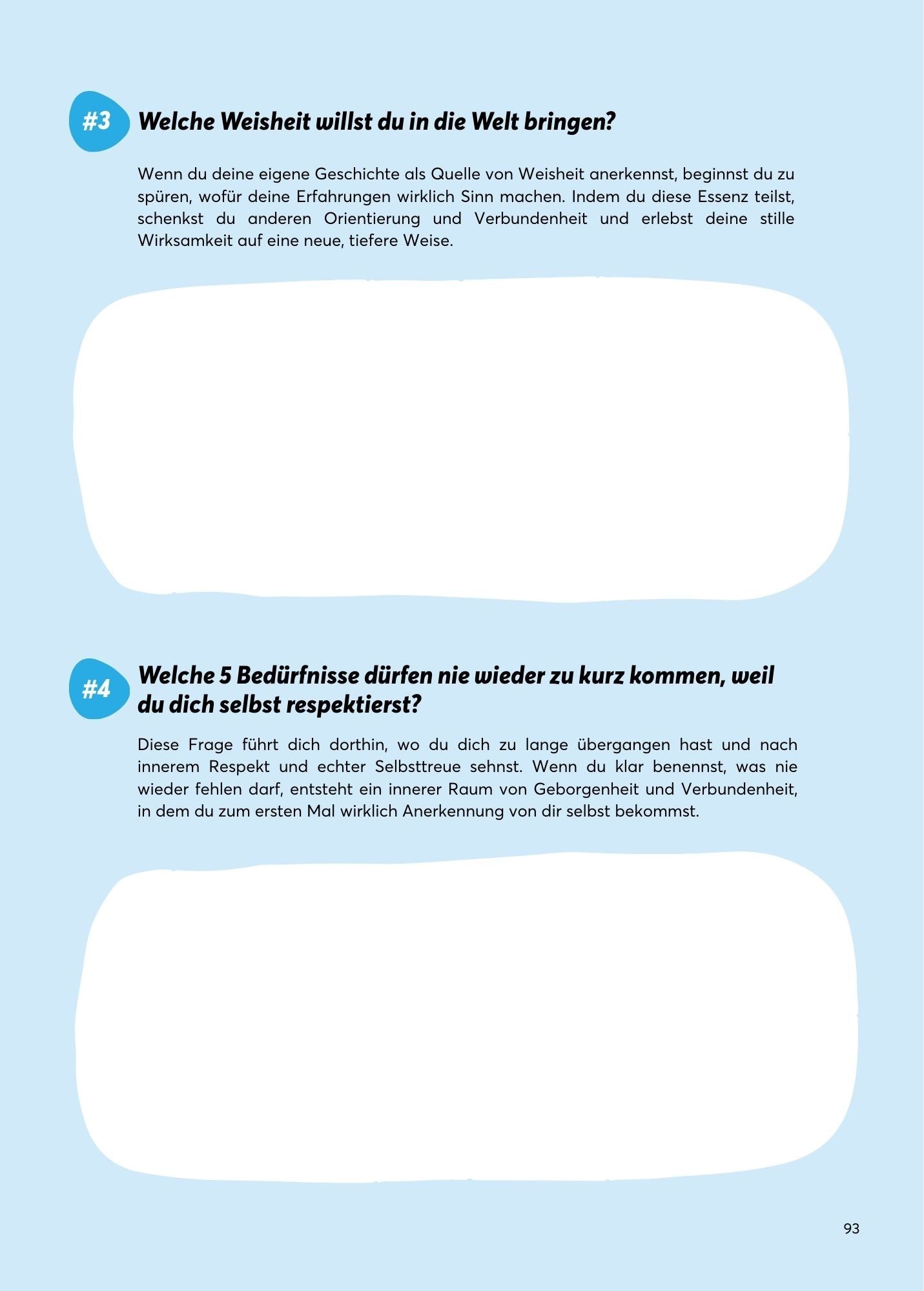 Buch: Zukunft, wir müssen reden! - Mr. Transformation Shop