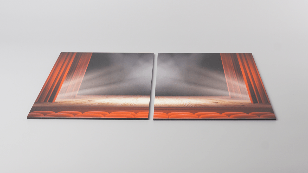 Bundle: TeamPLAY Box S - Mr. Transformation Shop