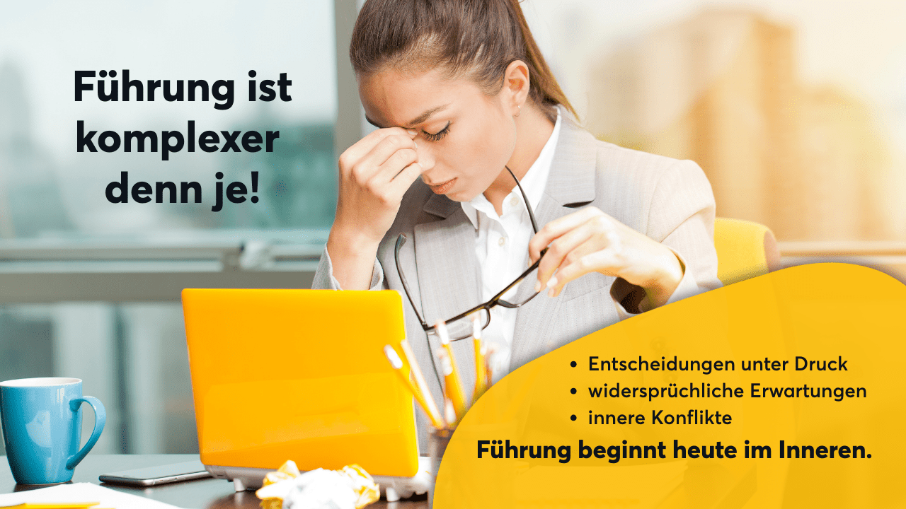 Coaching Cards - Für Führungskräfte - Mr. Transformation Shop