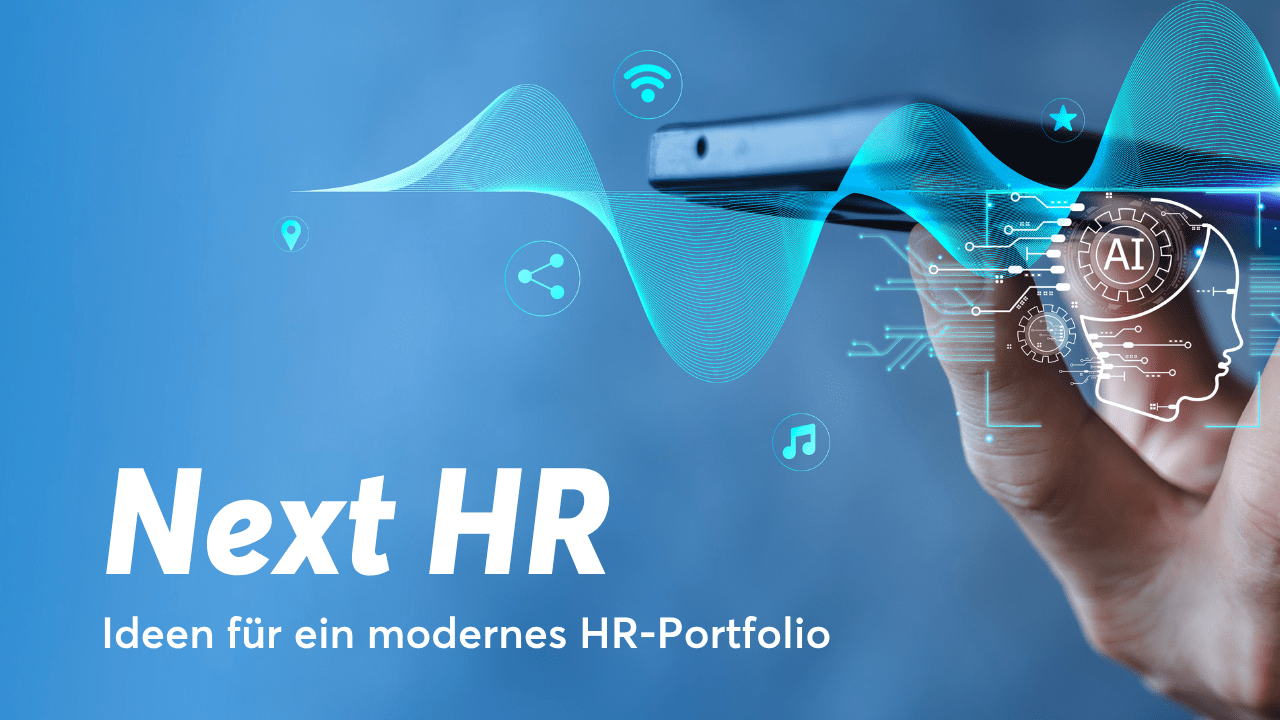 Next HR - TeamPLAY Shop