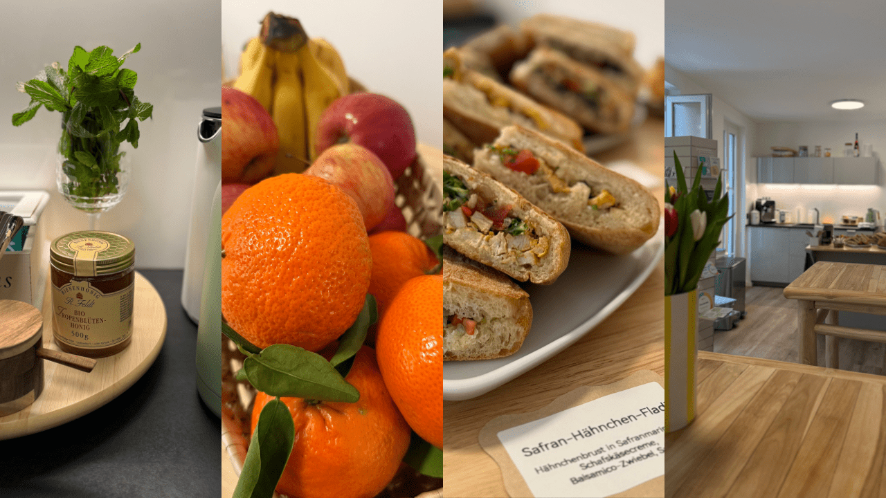 Seminar: Ausbildung zum TeamPLAY Potenzial Coach - Mr. Transformation Shop