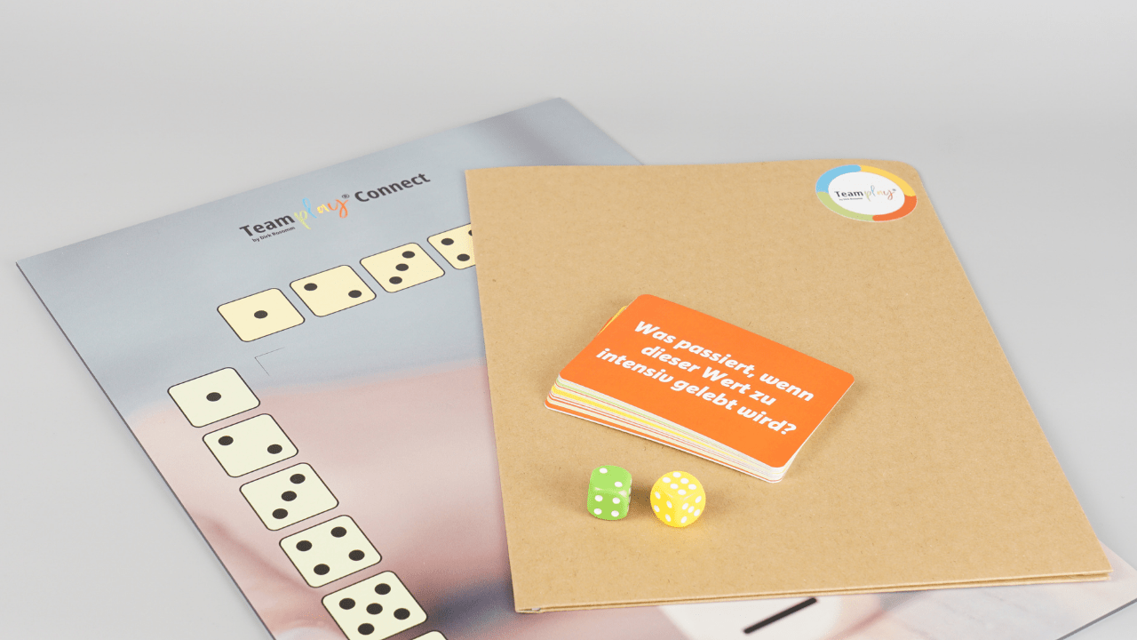 TeamPLAY Connect - TeamPLAY Shop