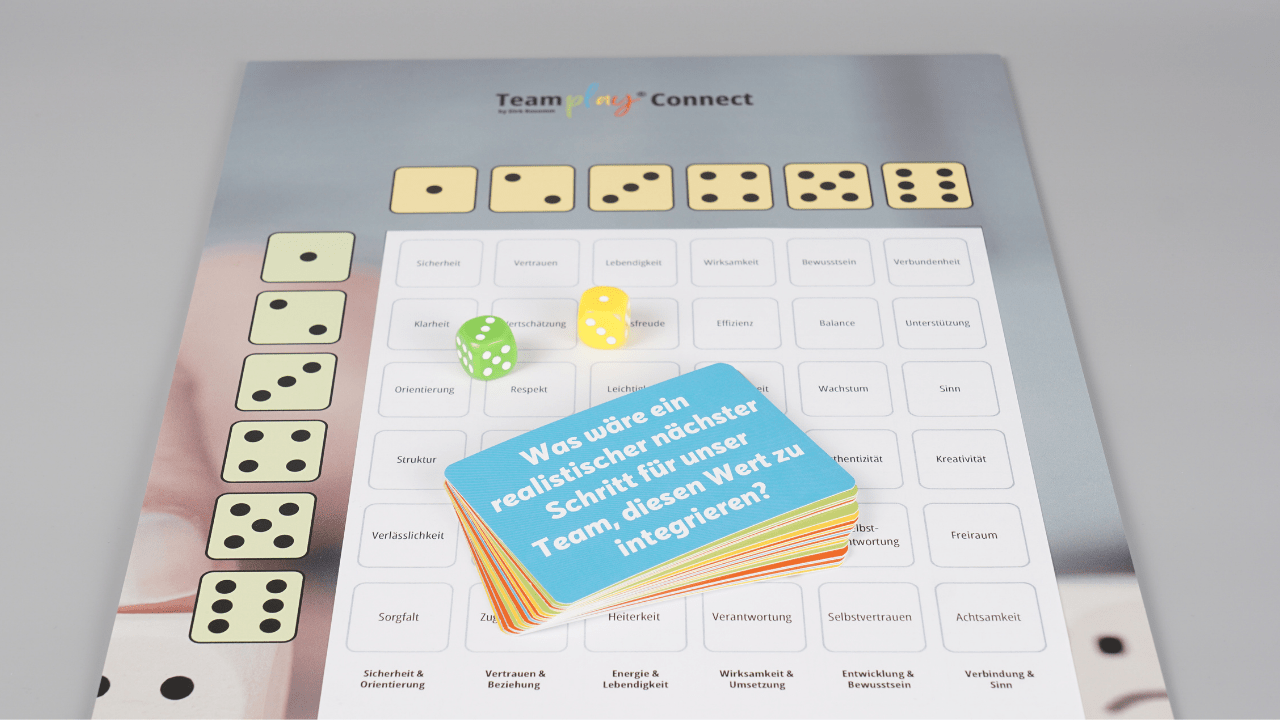 TeamPLAY Connect - TeamPLAY Shop