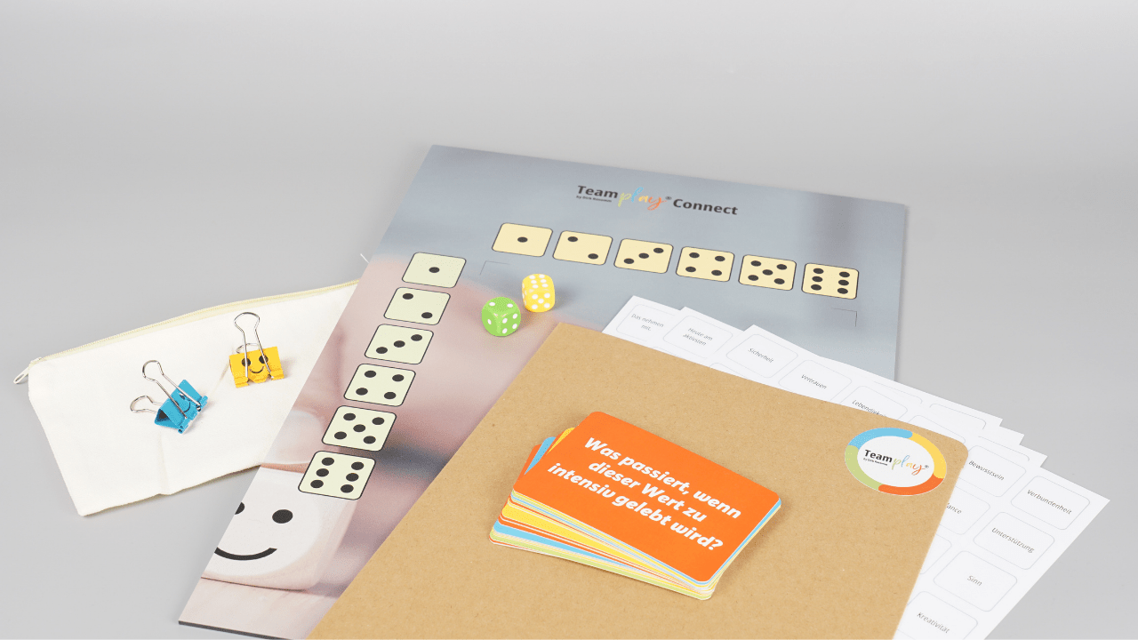 TeamPLAY Connect - TeamPLAY Shop