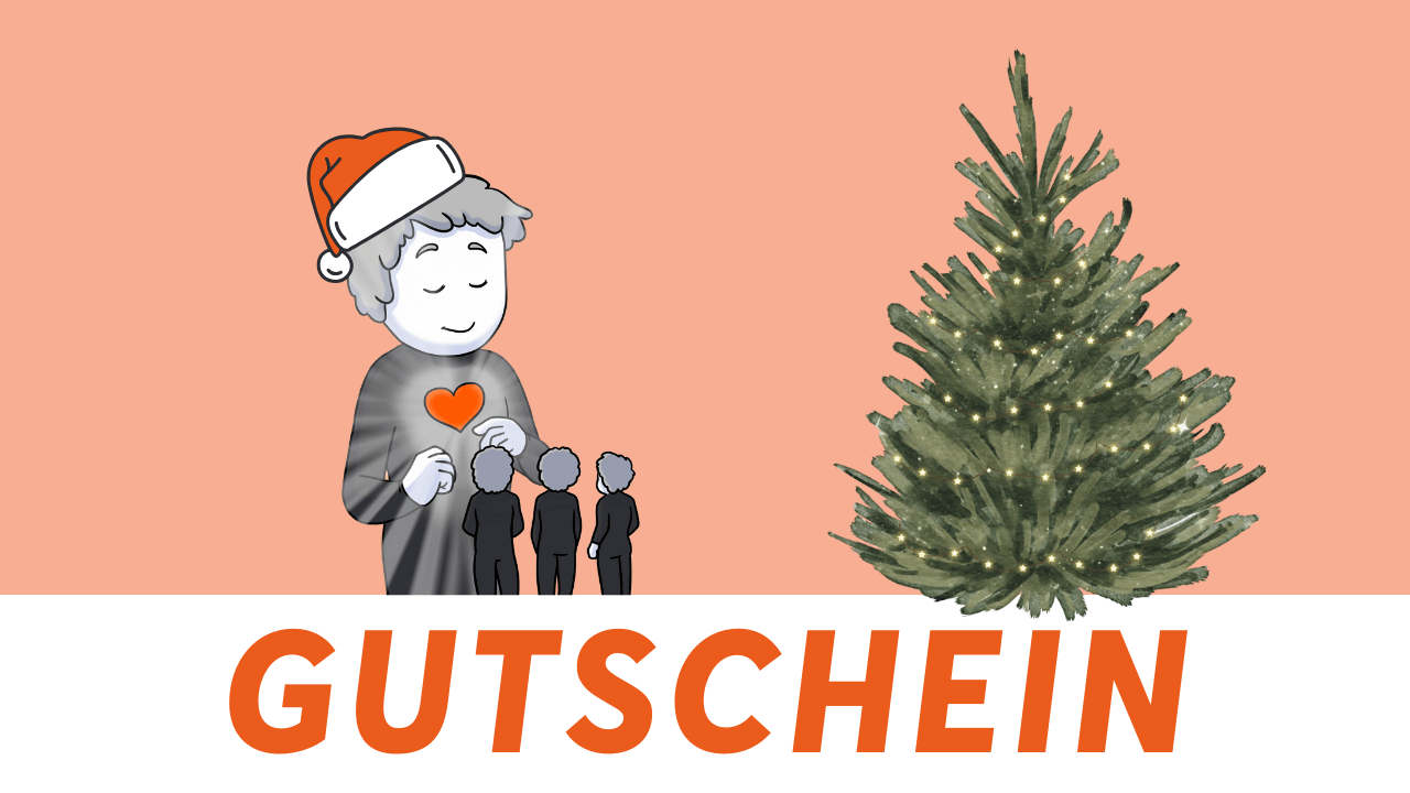 TeamPLAY Gutschein - Mr. Transformation Shop