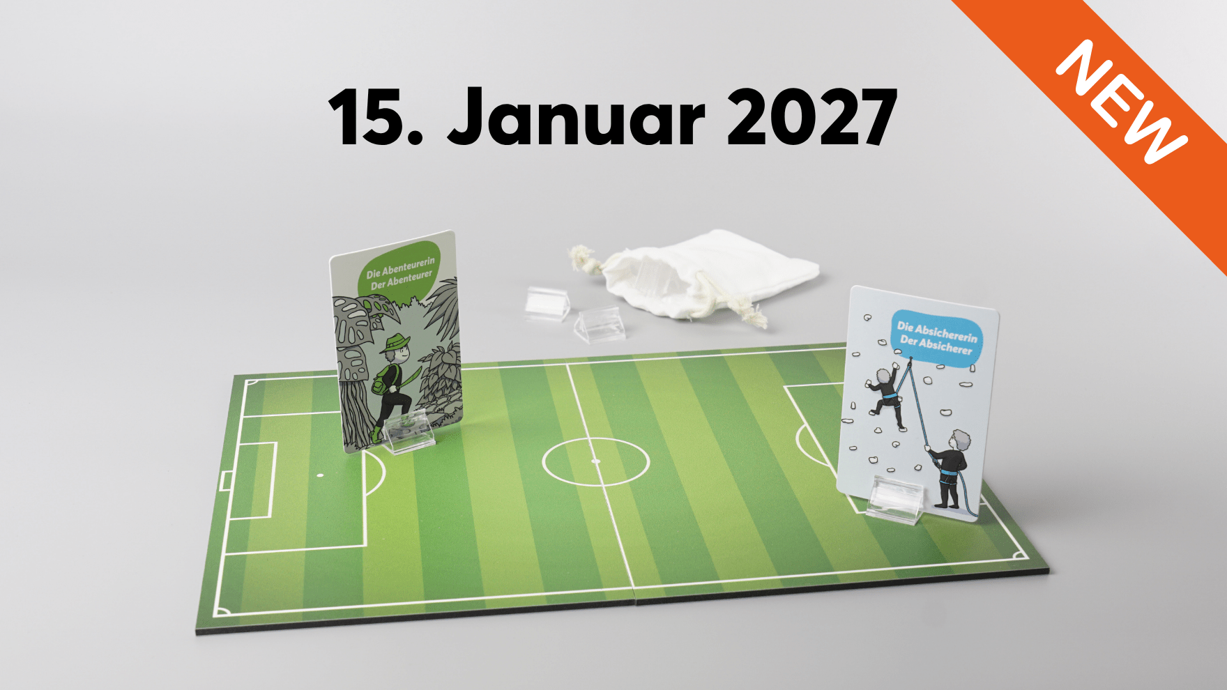 TeamPLAY Methoden - Tag für Trainer - TeamPLAY Shop