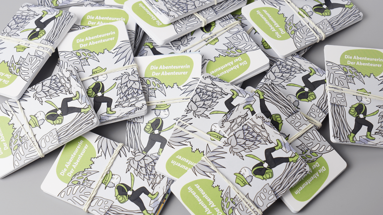 TeamPLAY - Promoset - Mr. Transformation Shop