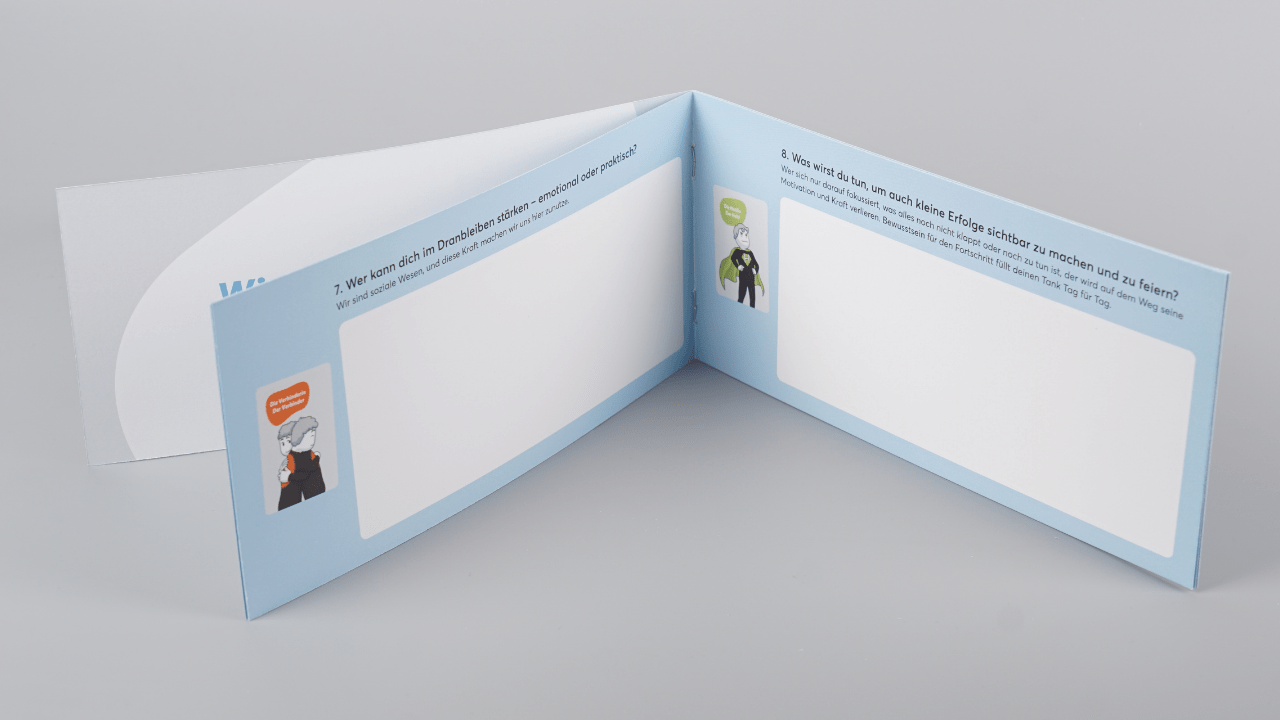 TransferBooster - Mr. Transformation Shop