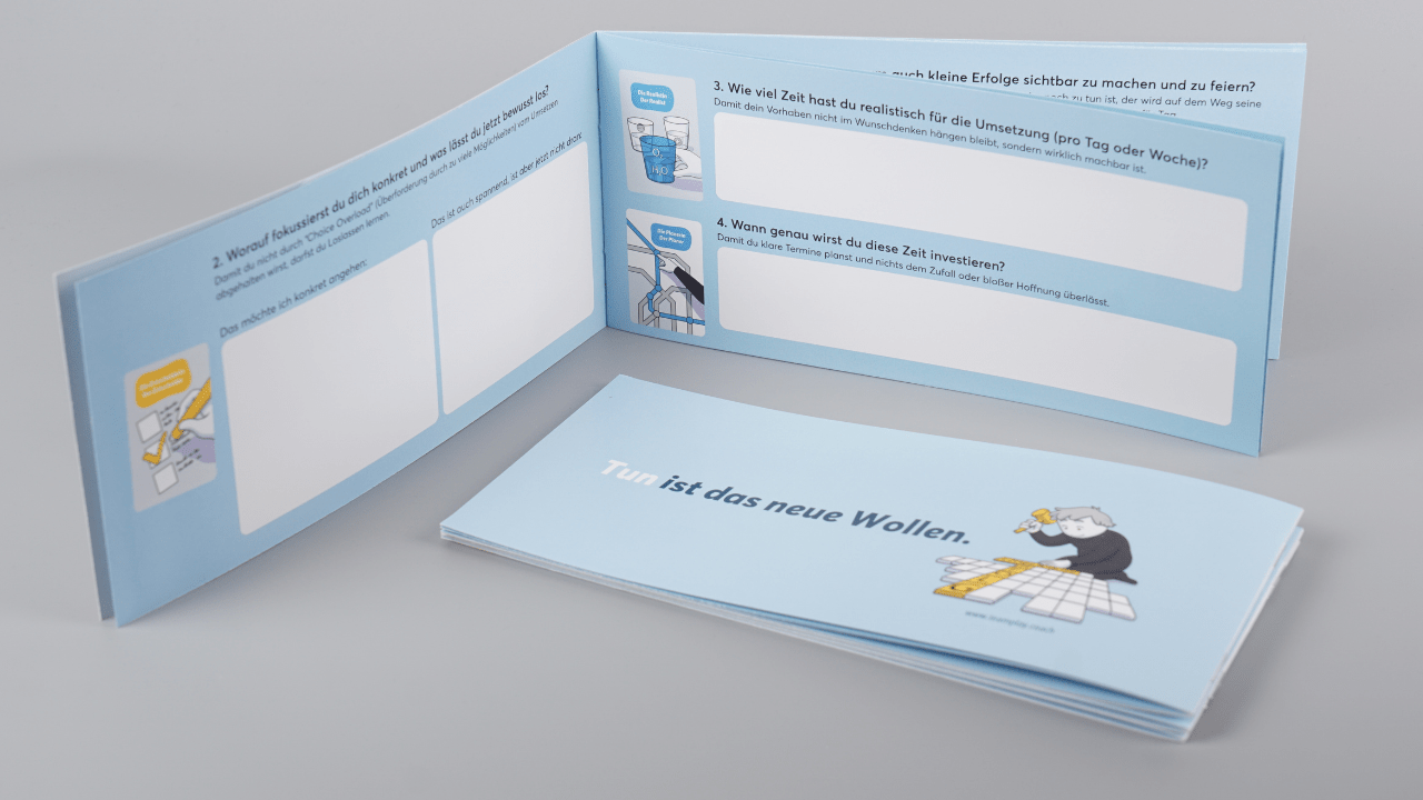 TransferBooster - Mr. Transformation Shop