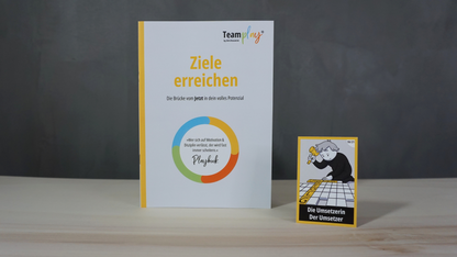 Bundle: TeamPLAY Box L