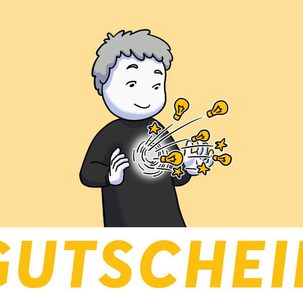 TeamPLAY Gutschein