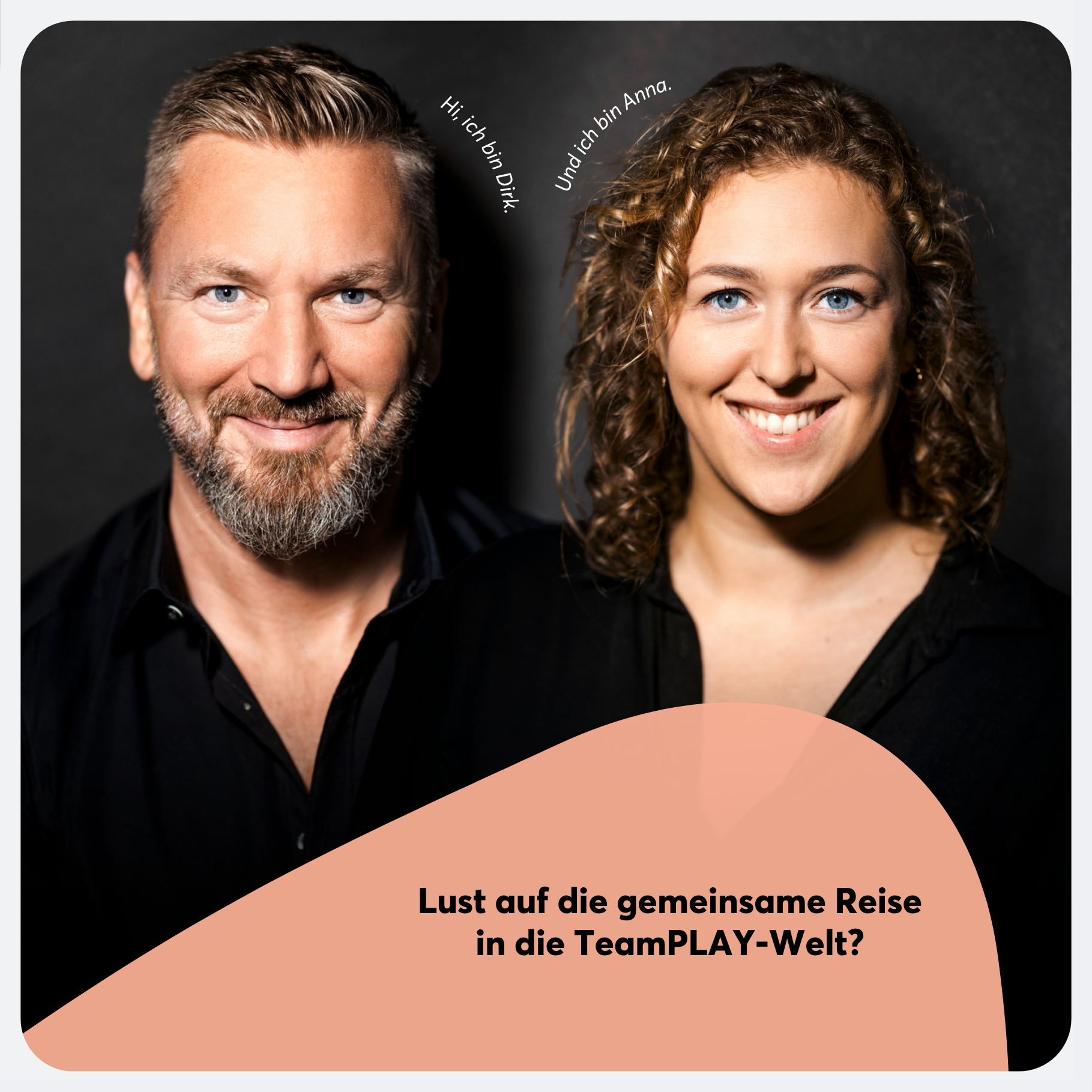 Aus Stress wird Resilienz