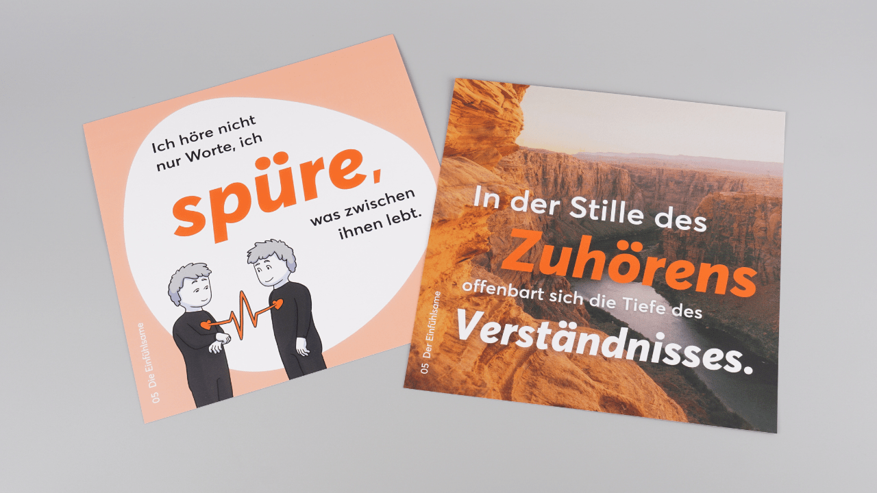 42 TeamPLAY Zitate - Mr. Transformation Shop