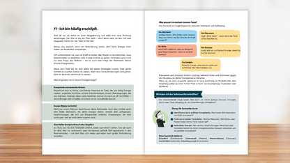 2x Buch + 2x TeamPLAY 3.0 - Sparpaket