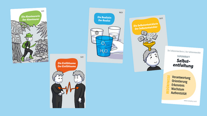 2x Buch + 2x TeamPLAY 3.0 - Sparpaket