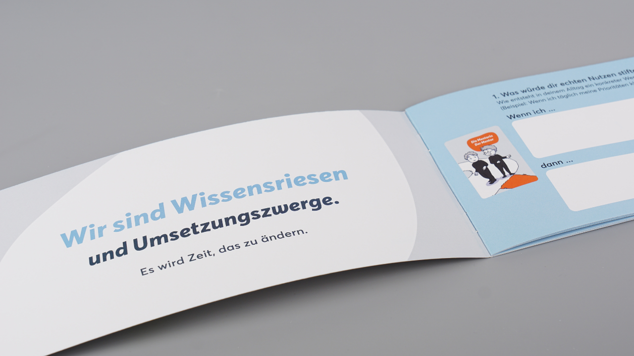 TransferBooster