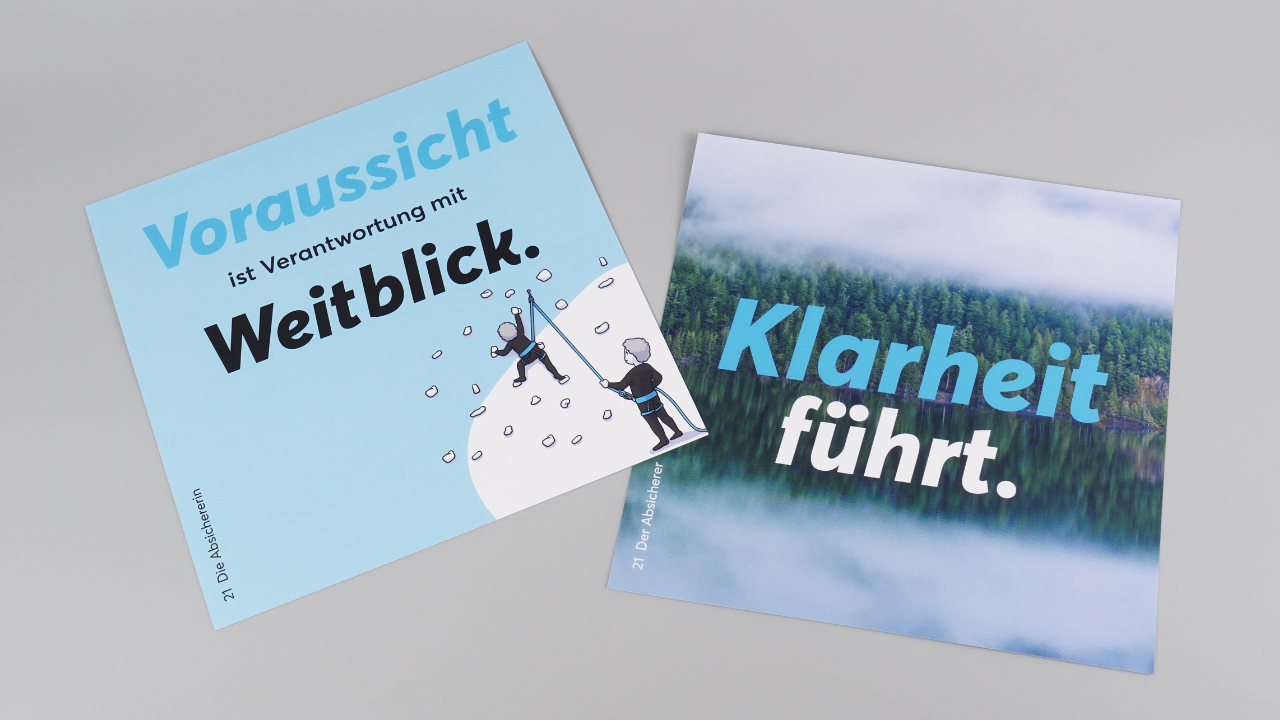 42 TeamPLAY Zitate
