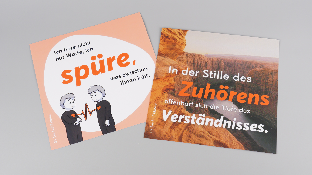 42 TeamPLAY Zitate