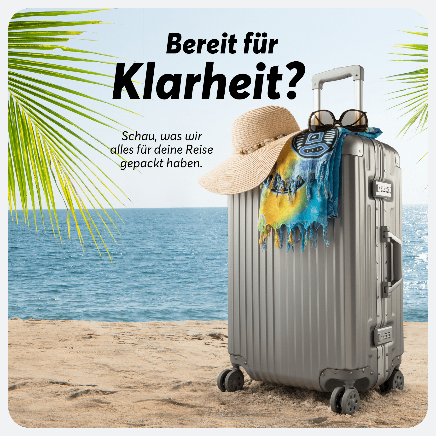 Aus Chaos wird Klarheit - TeamPLAY Shop