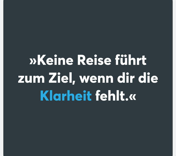 Aus Chaos wird Klarheit - TeamPLAY Shop