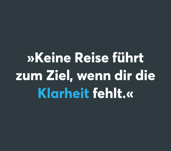 Aus Chaos wird Klarheit - TeamPLAY Shop