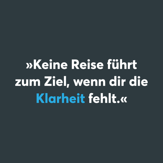 Aus Chaos wird Klarheit - TeamPLAY Shop
