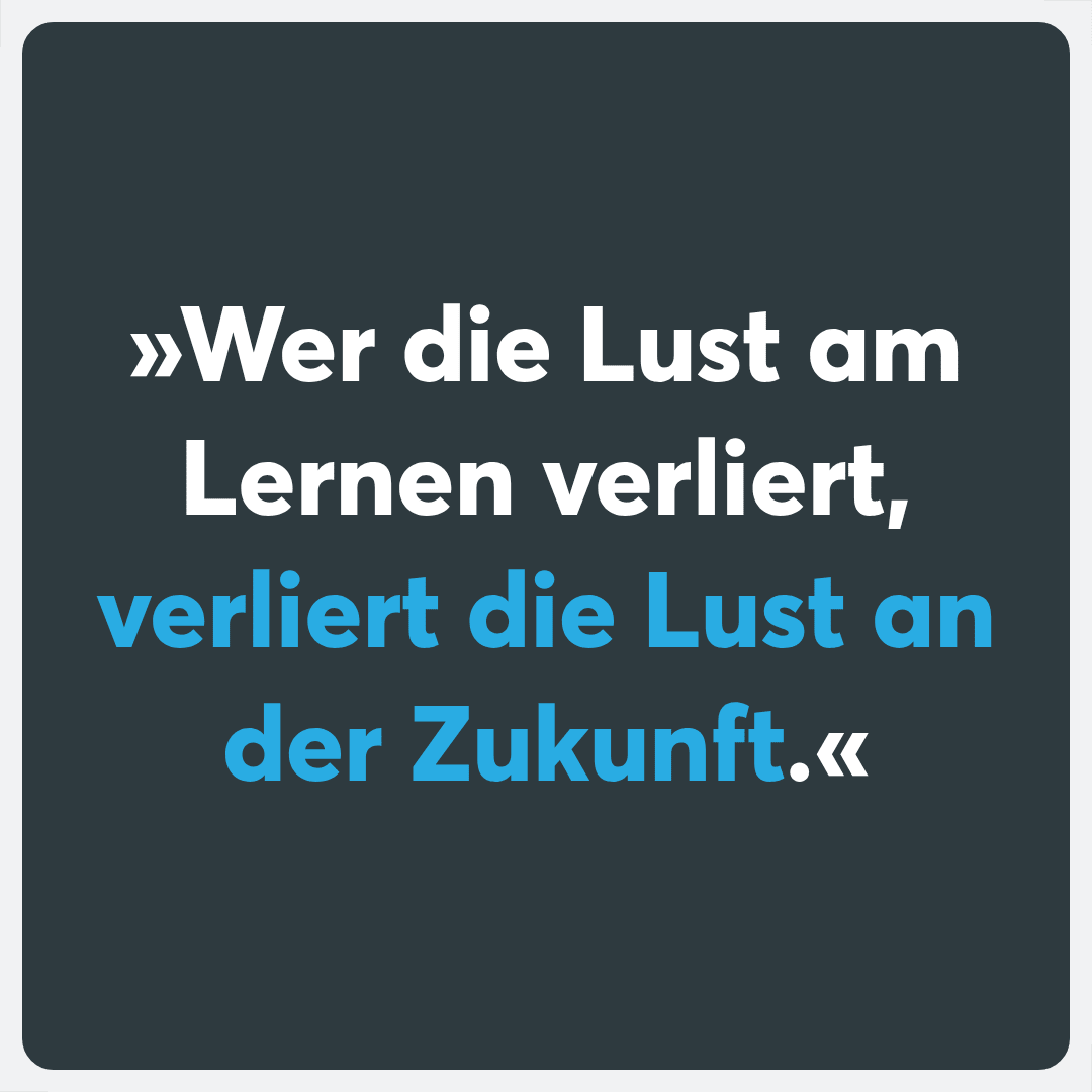 Ausbildung zum Lerncoach - TeamPLAY Shop