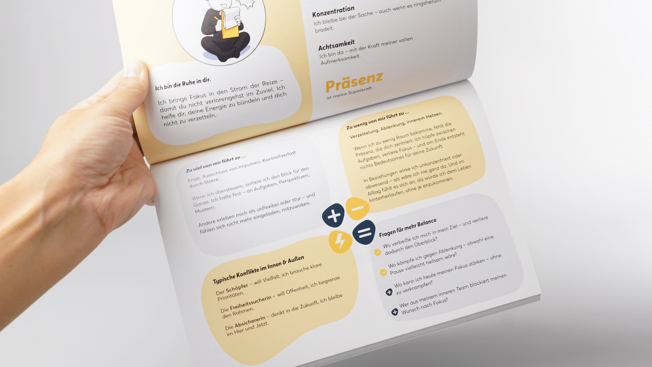 Buch: TeamPLAY - Das Ende der Selbstzweifel - Mr. Transformation Shop