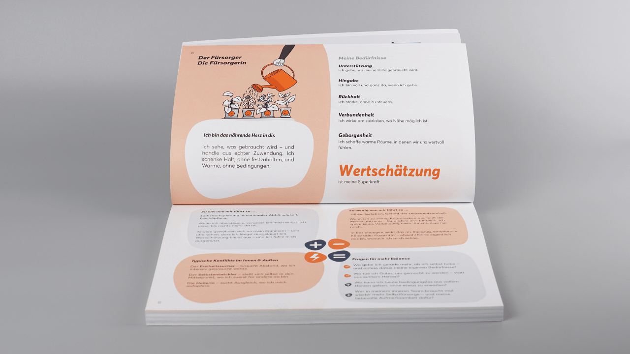 Buch: TeamPLAY - Das Ende der Selbstzweifel - Mr. Transformation Shop