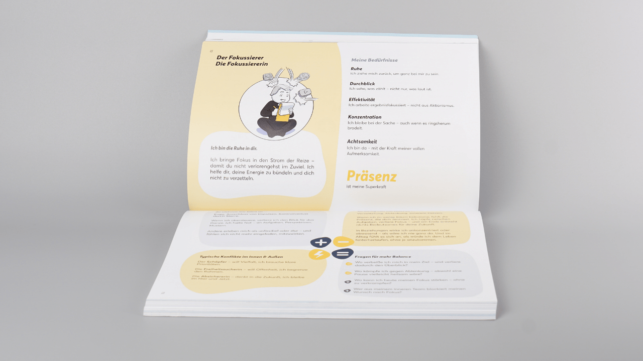 Buch: TeamPLAY - Das Ende der Selbstzweifel - Mr. Transformation Shop