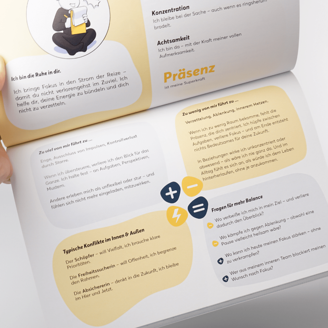 Buch: TeamPLAY - Das Ende der Selbstzweifel - TeamPLAY Shop