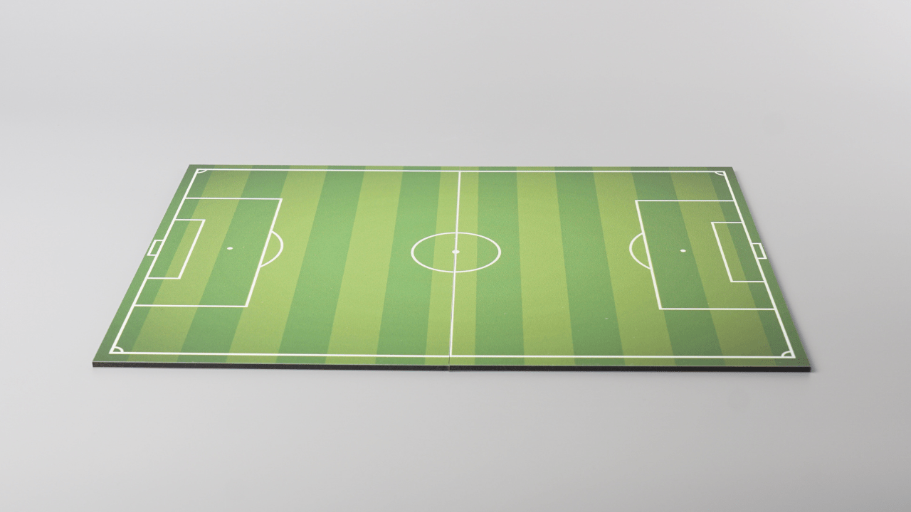 Bundle: TeamPLAY Box S - Mr. Transformation Shop