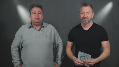 Playbook - Berufsorientierung