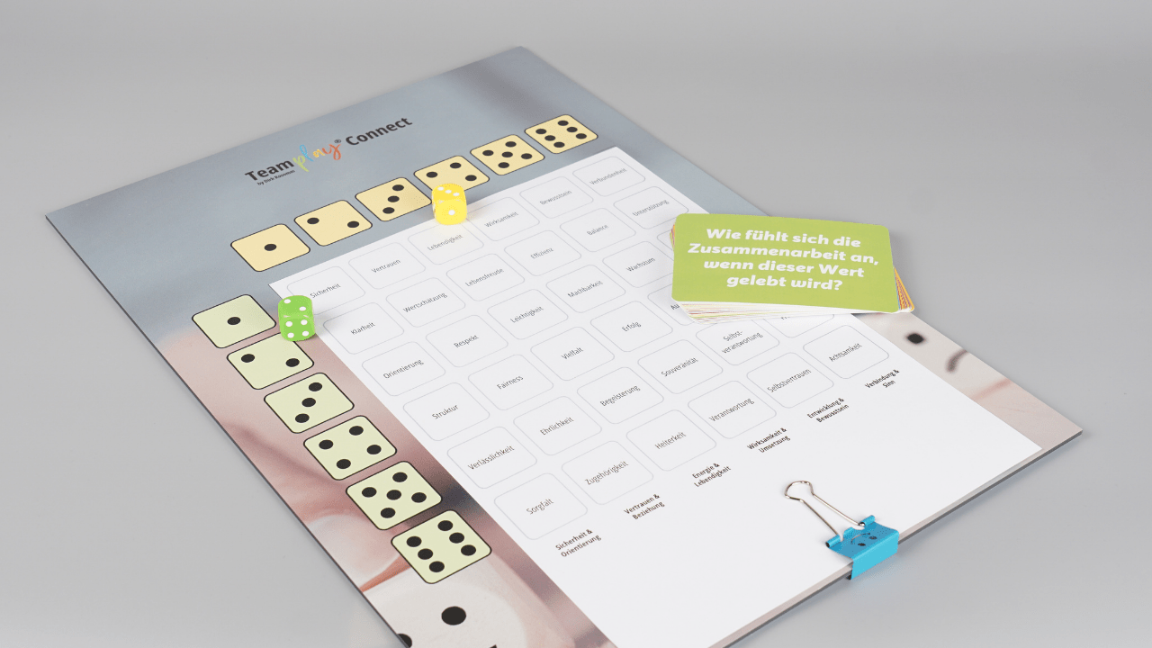 TeamPLAY Connect - TeamPLAY Shop