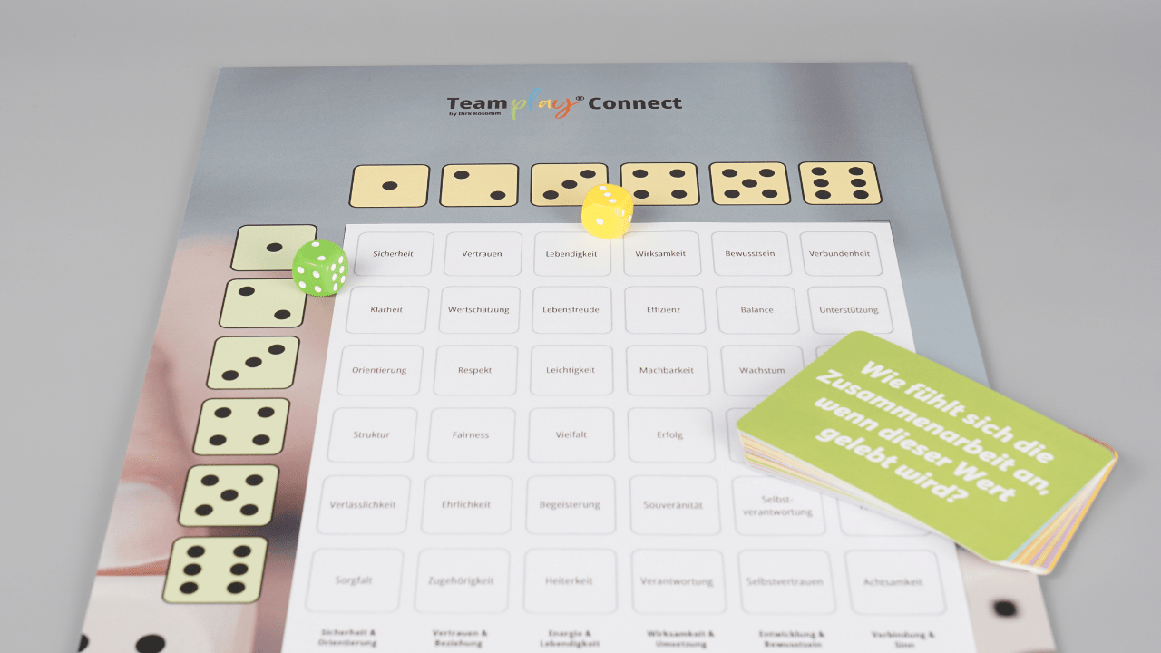TeamPLAY Connect - TeamPLAY Shop