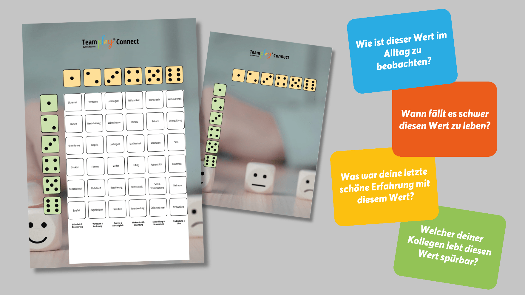 TeamPLAY Connect - TeamPLAY Shop