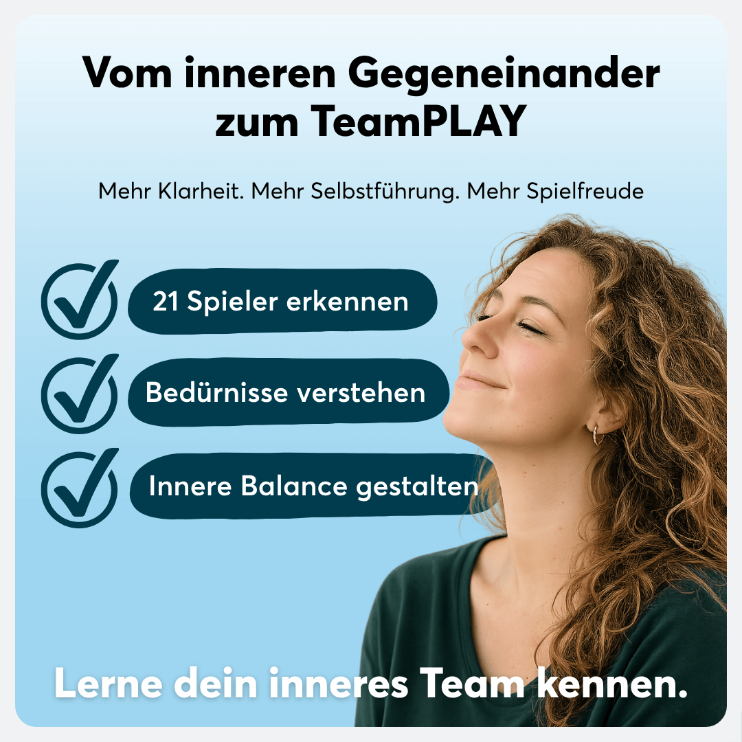 TeamPLAY Kartenset - TeamPLAY Shop