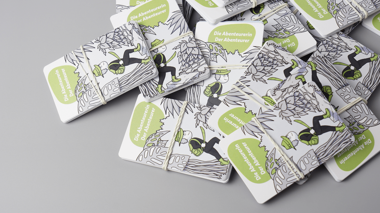 TeamPLAY - Promoset - Mr. Transformation Shop