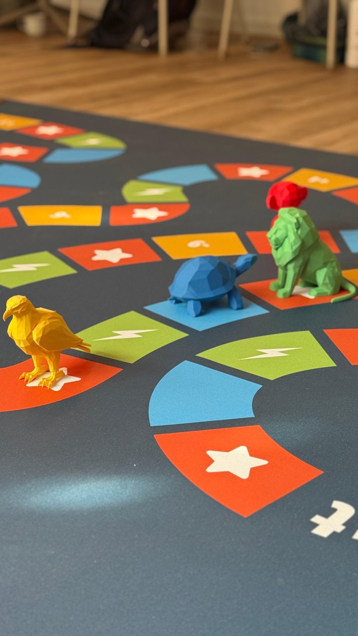 TeamSpirit - TeamPLAY Shop
