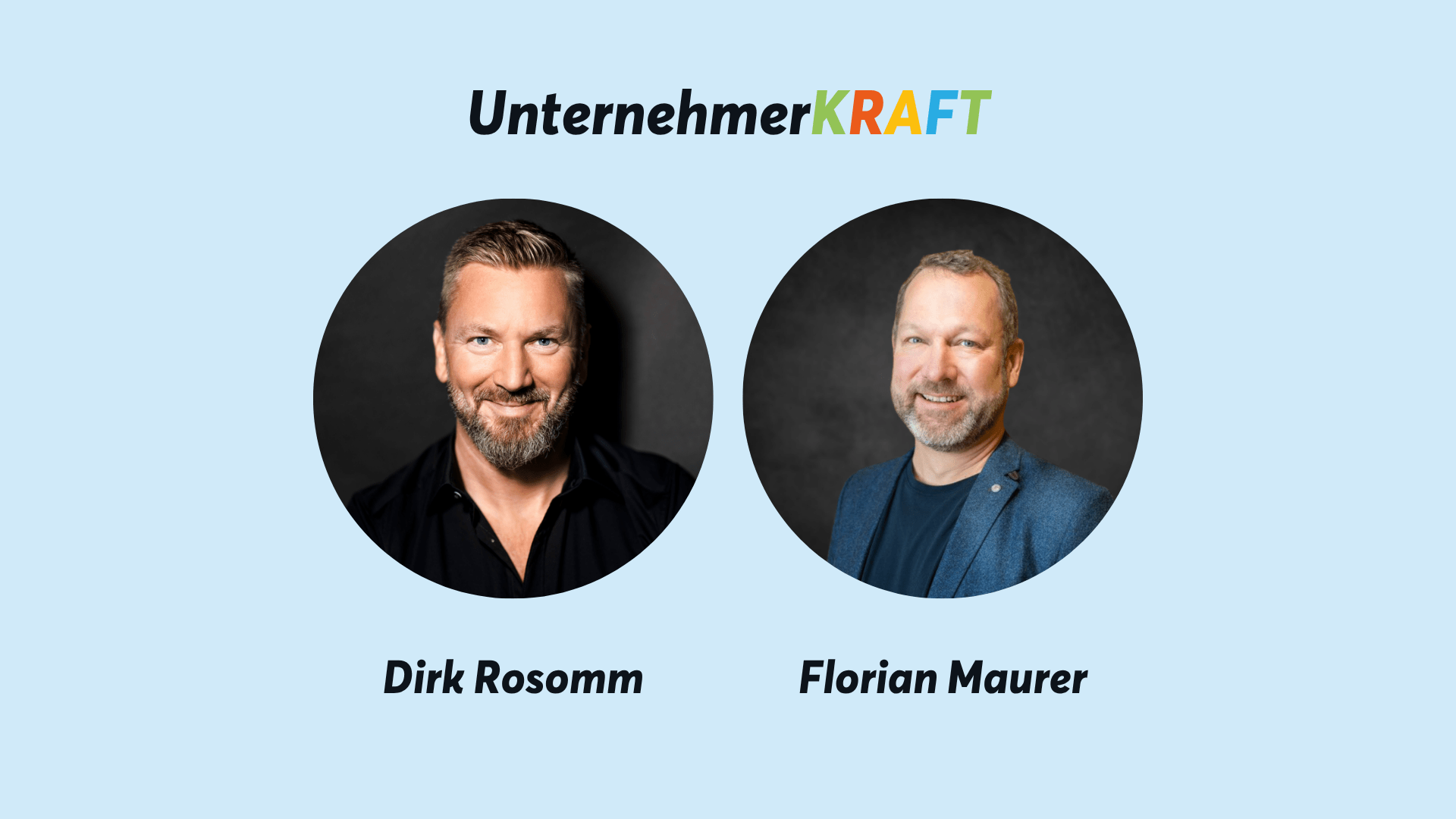 UnternehmerKRAFT - TeamPLAY Shop